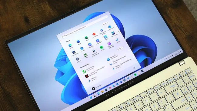 Microsoft выпустила обновление KB5089573, которое ускоряет Windows 11 и улучшает базовые функции системы