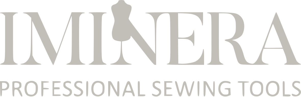 IMINERA